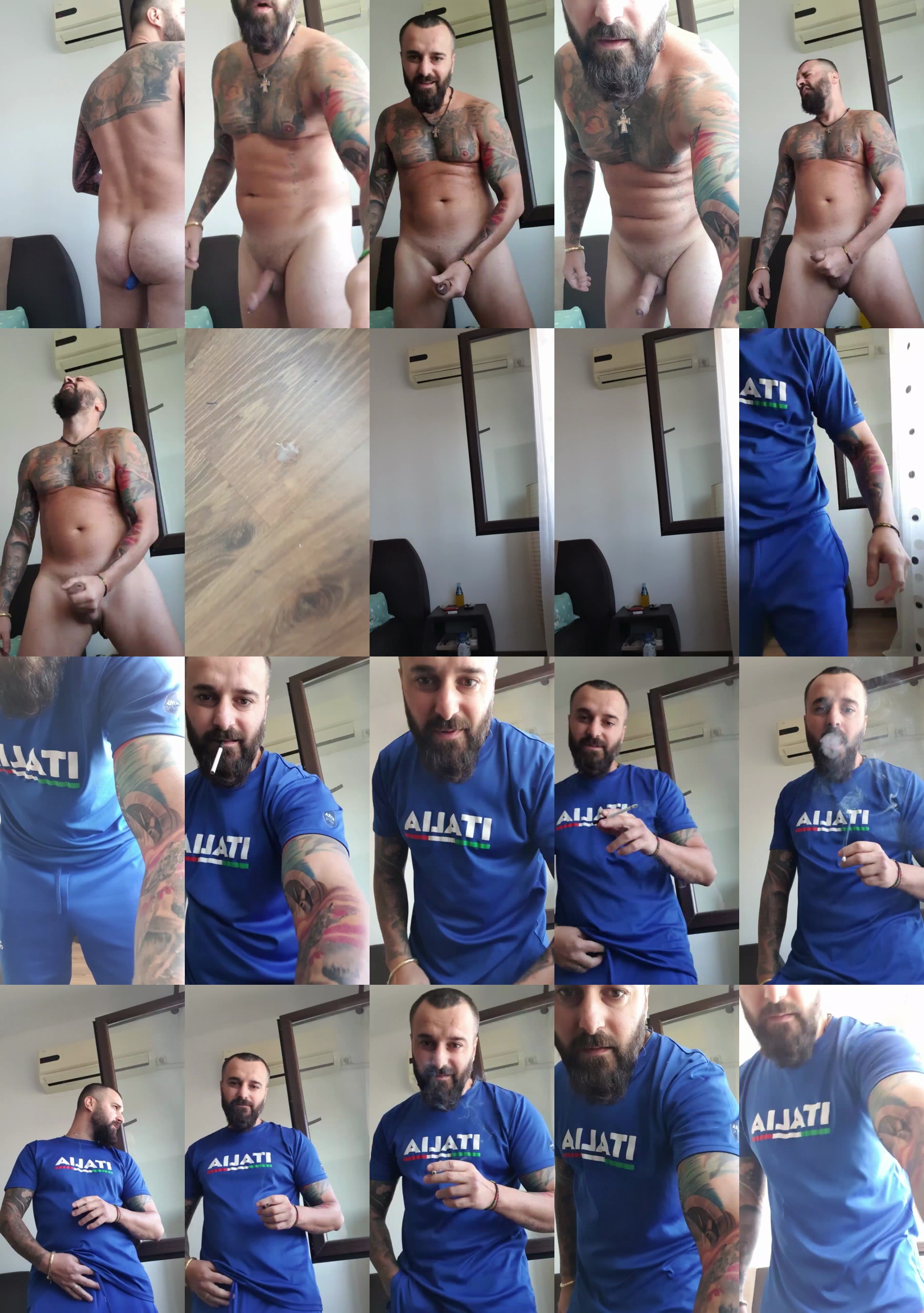 MGSEX  28-10-2022